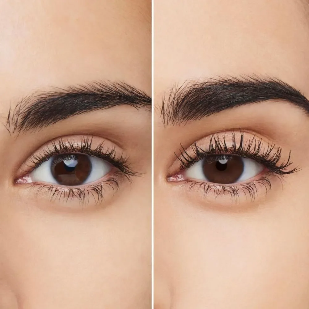 Estée Lauder Black Turbo Lash High Powered Volume + Length Mascara